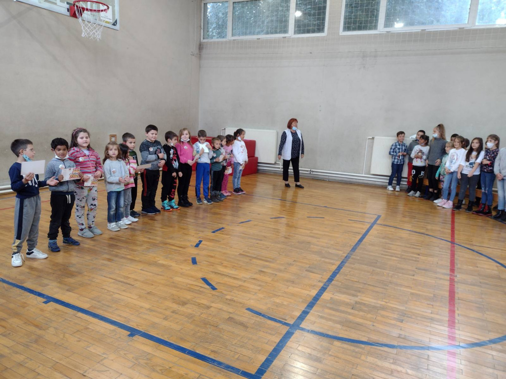 IMG-79623dc0b95e9b47fc4b2ed4b82e8edb-V.jpg IMG-79623dc0b95e9b47fc4b2ed4b82e8edb-V.jpg